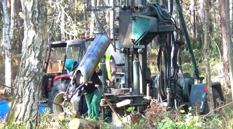 przekop mierzei wiślanej  (21)