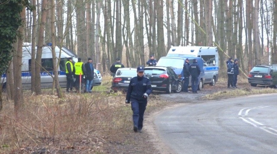 przekop mierzei wiślanej  (23)