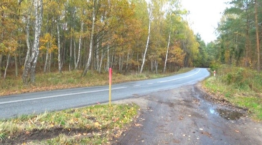 przekop mierzei wiślanej  (3)