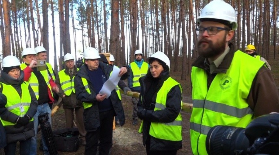 przekop mierzei wiślanej  (38)