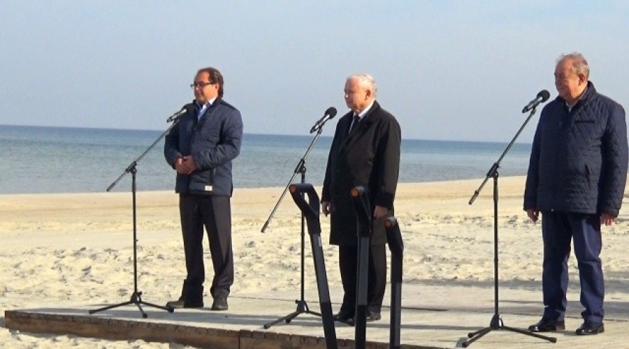 przekop mierzei wiślanej  (6)