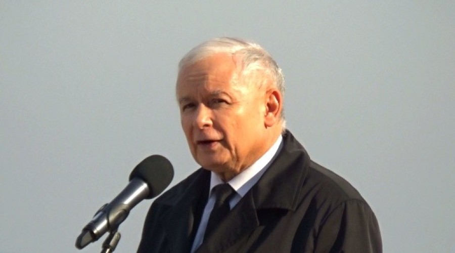 przekop mierzei wiślanej  (7)