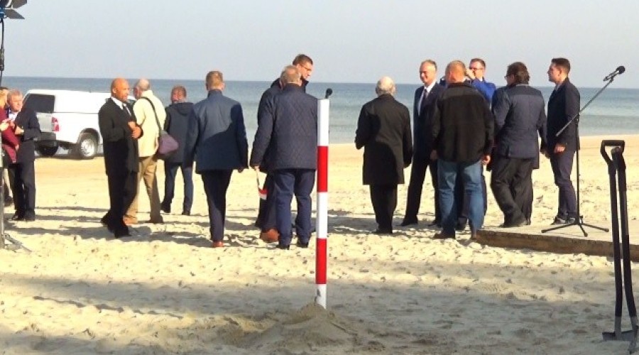 przekop mierzei wiślanej  (8)