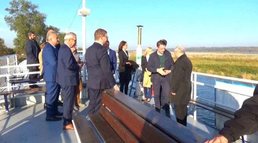 przekop mierzei wiślanej  (9)