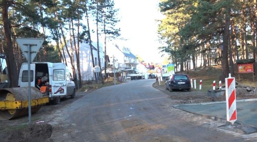 remont morska sztutowo (10)