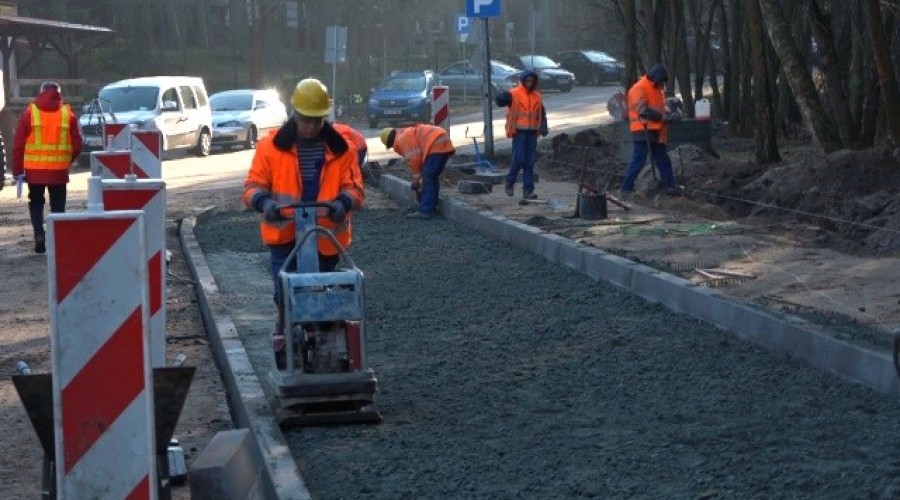 remont morska sztutowo (16)