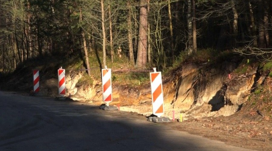 remont morska sztutowo (4)