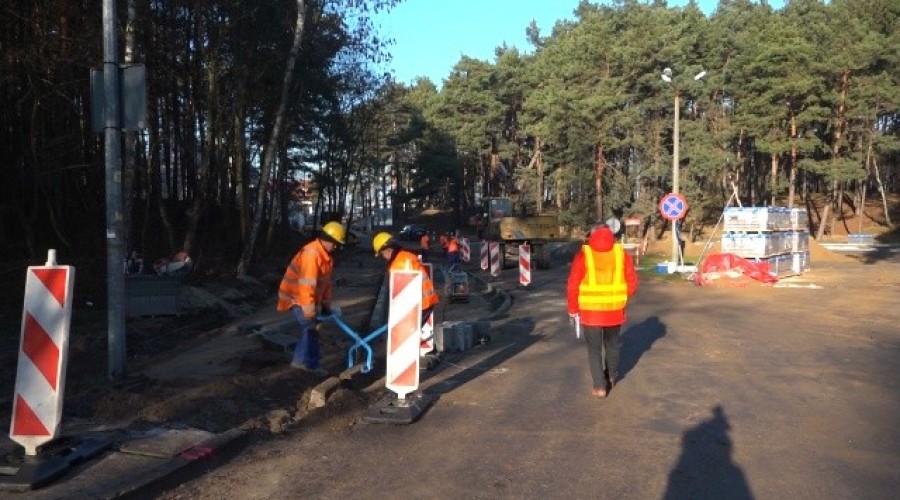 remont morska sztutowo (5)