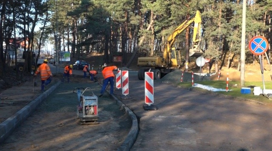 remont morska sztutowo (6)