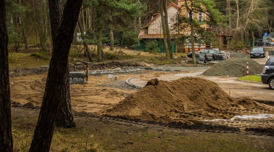 remont parkingi sztutowo (10)