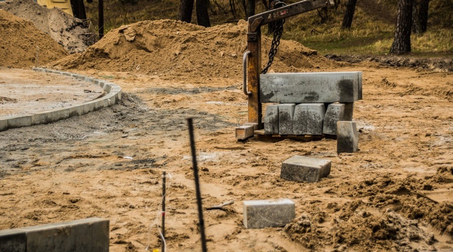 remont parkingi sztutowo (15)