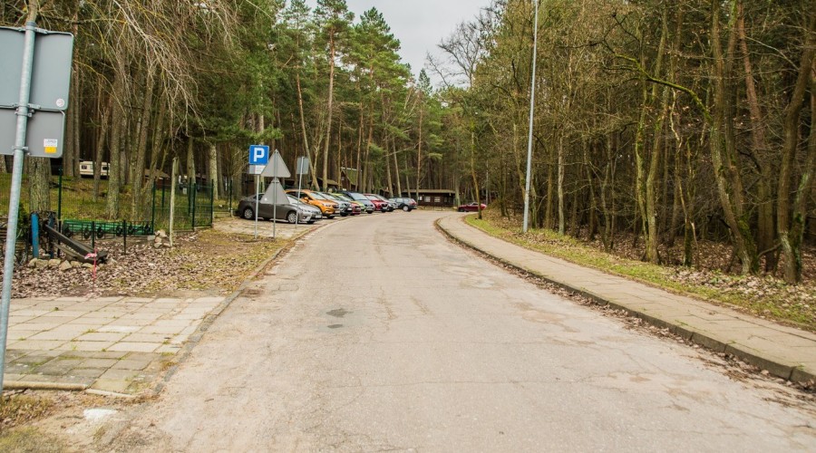 remont parkingi sztutowo (9)