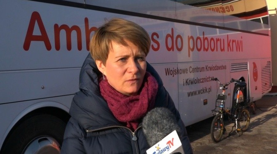 sztutowo ultrakrew (1)