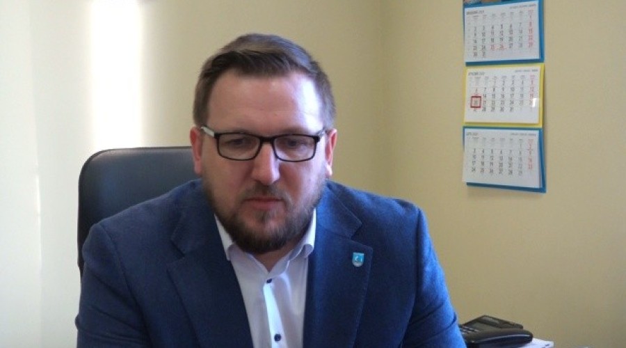 sztutowo ultrakrew (13)