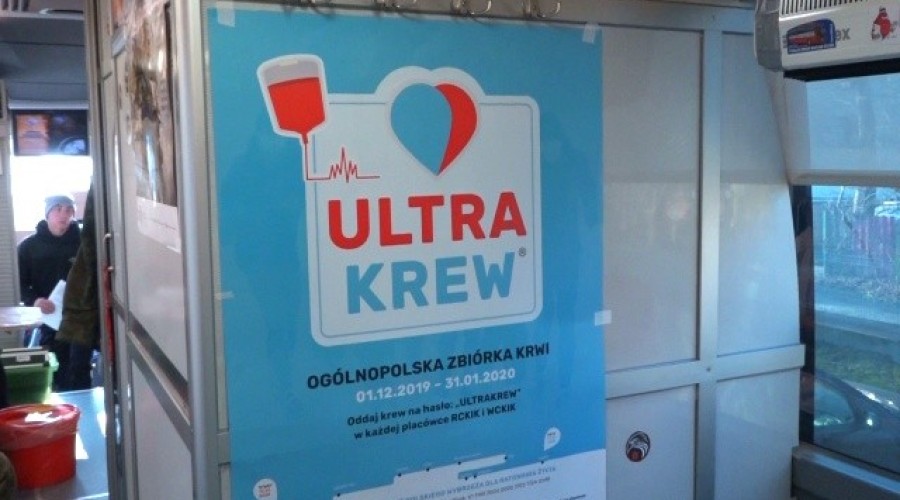 sztutowo ultrakrew (7)