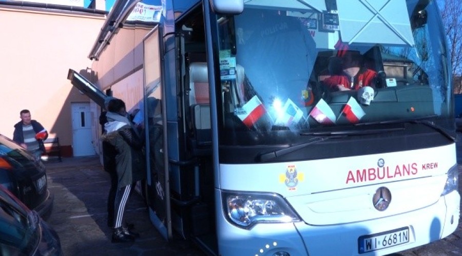 sztutowo ultrakrew (8)