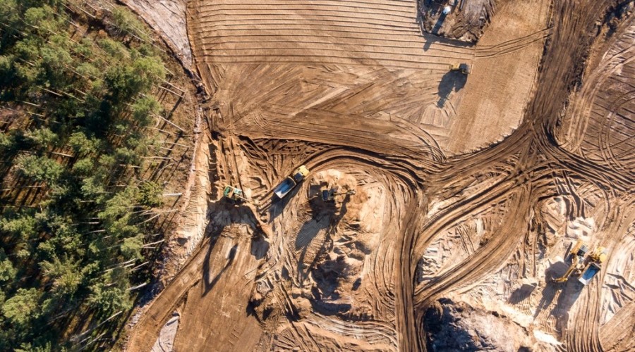 przekop mierzei 29.01 (12)