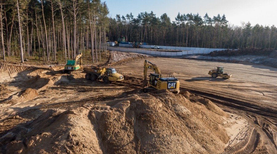 przekop mierzei 29.01 (14)