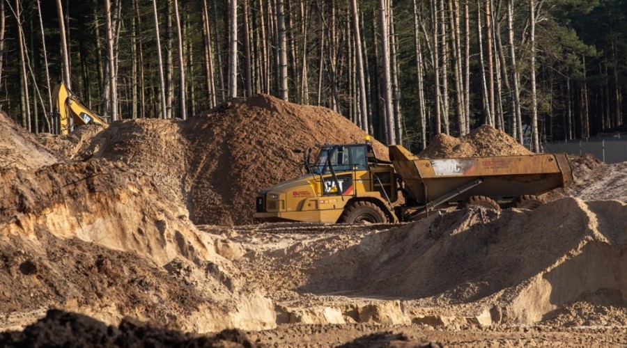 przekop mierzei 29.01 (7)