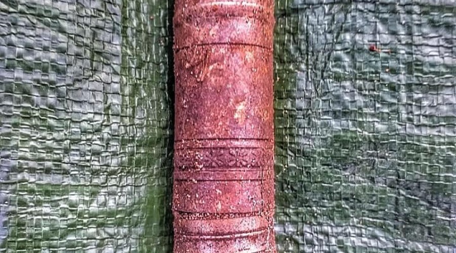 niewybuchy mierzeja wiślana (1)