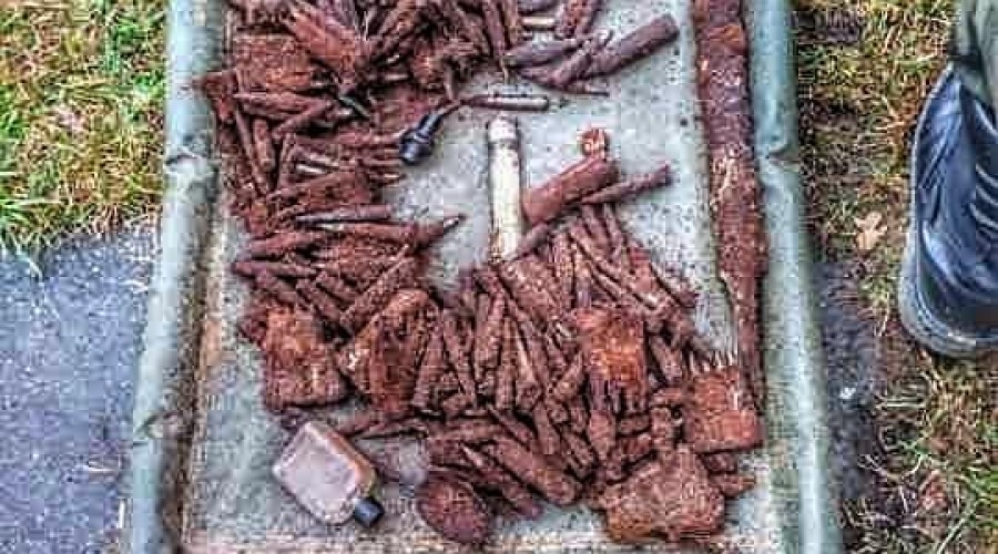 niewybuchy mierzeja wiślana (6)