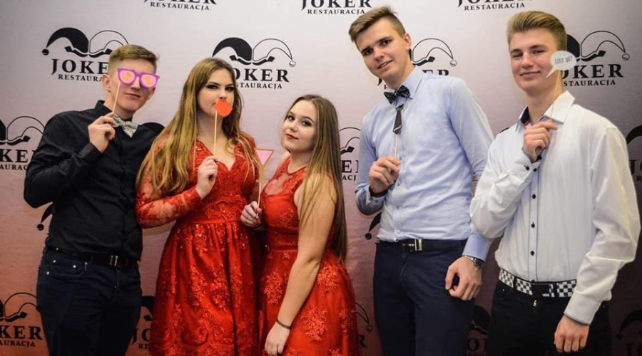 połowinki-drugich-klas-10