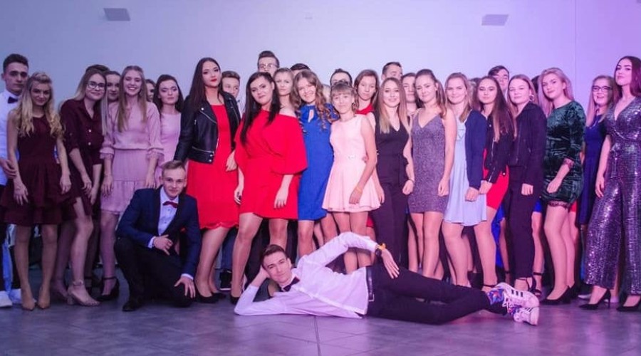 połowinki-drugich-klas-11-e1543790532921 (1)