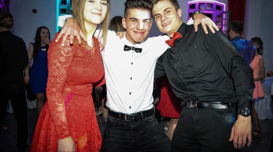 połowinki-drugich-klas-12