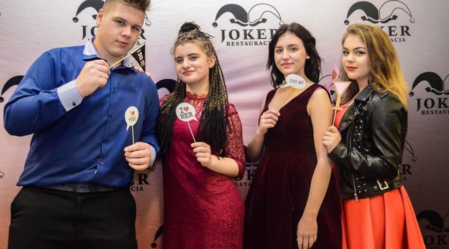 połowinki-drugich-klas-18