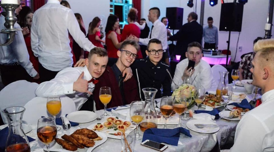 połowinki-drugich-klas-19