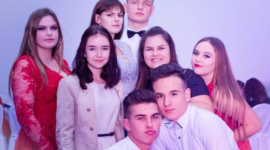 połowinki-drugich-klas-21