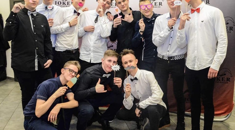 połowinki-drugich-klas-6