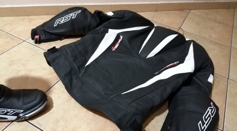 motor bmw do sprzedania (1)