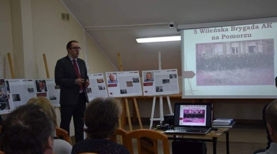 wyklad-zolnierze-wykleci-czy-niezlomni