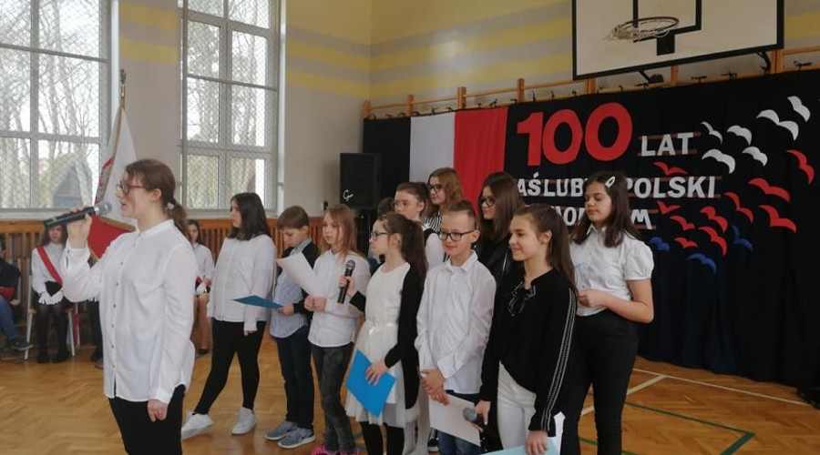 Zaślubiny Polski z Bałtykiem (12)