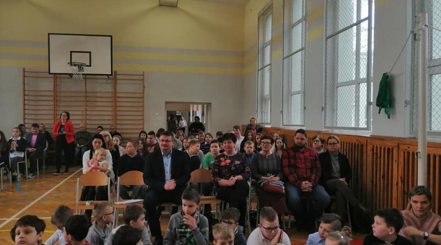 Zaślubiny Polski z Bałtykiem (2)