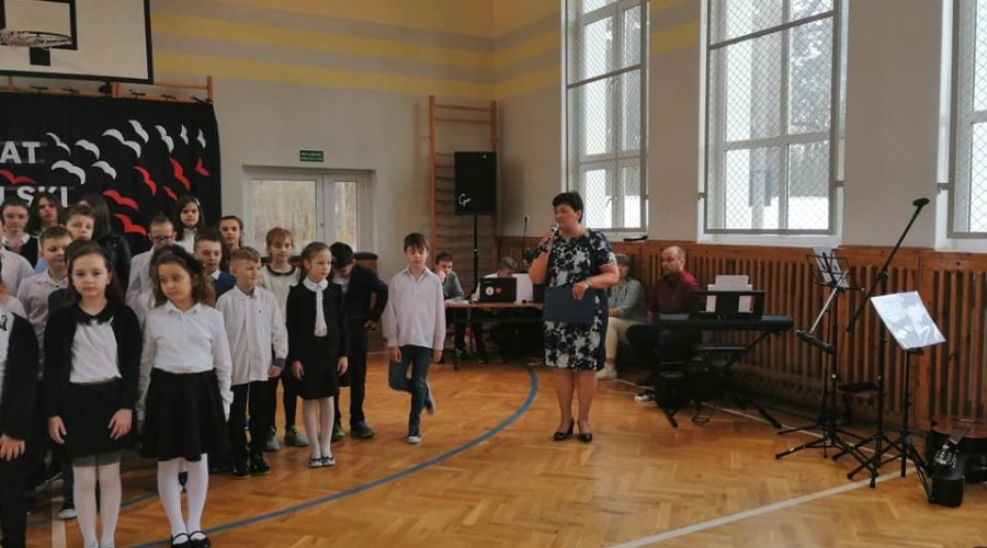 Zaślubiny Polski z Bałtykiem (4)