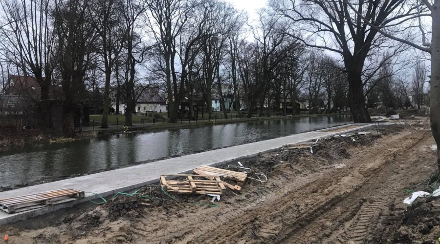 bulwar nad Tugą nowy dwór gd (11)