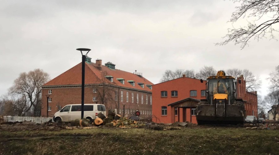 bulwar nad Tugą nowy dwór gd (12)