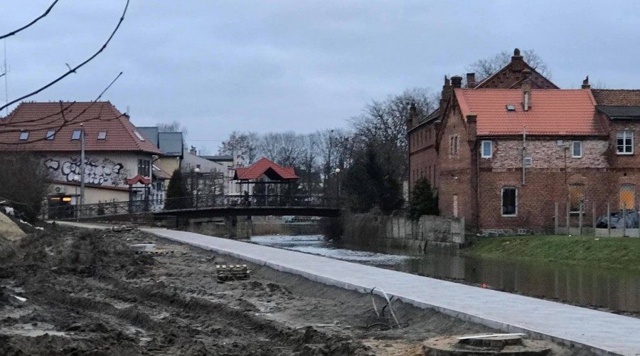 bulwar nad Tugą nowy dwór gd (8)