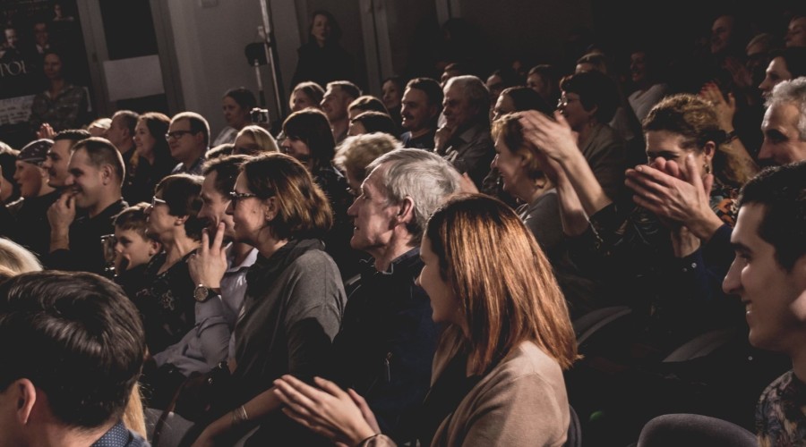 czesław mozil stegna gok (11)