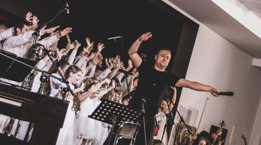 czesław mozil stegna gok (19)