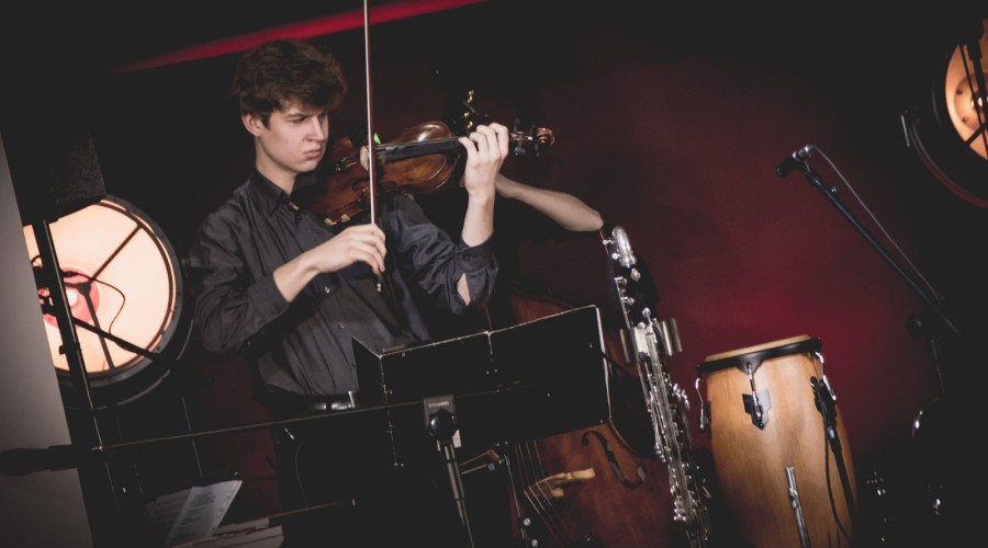 czesław mozil stegna gok (3)