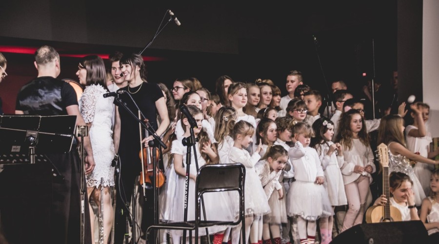 czesław mozil stegna gok (7)