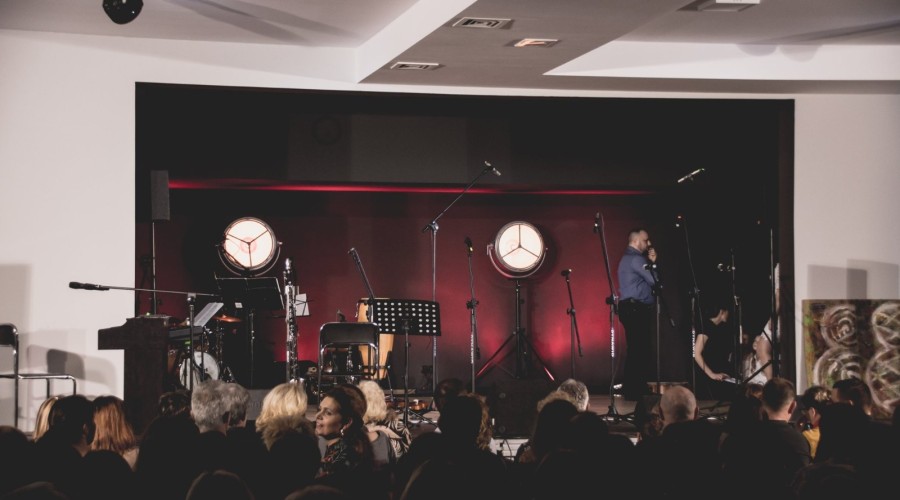 czesław mozil stegna gok (9)