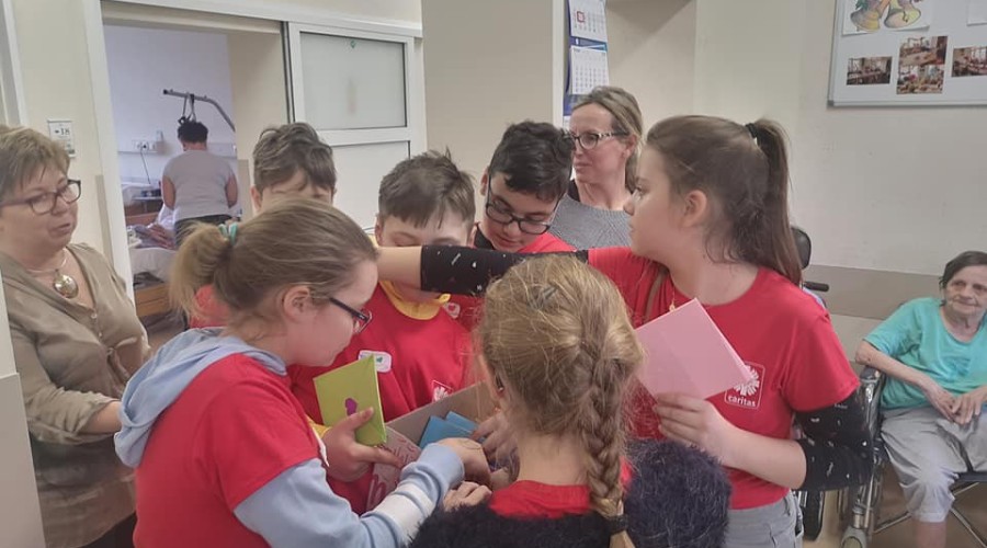 pcz nowy dwór gd (3)