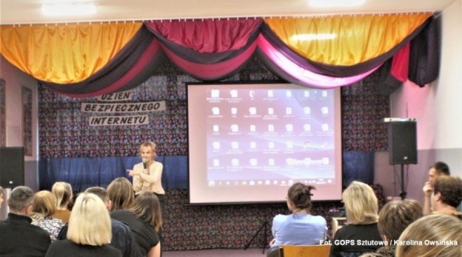 Dzień Bezpiecznego Internetu (1)