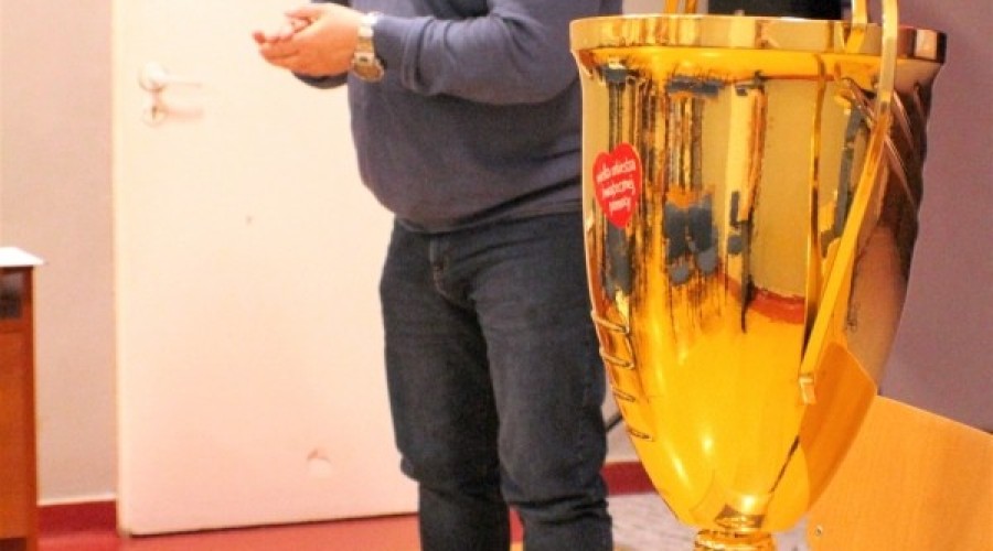 Dzień Bezpiecznego Internetu (2)