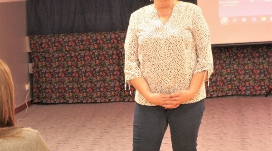 Dzień Bezpiecznego Internetu (3)