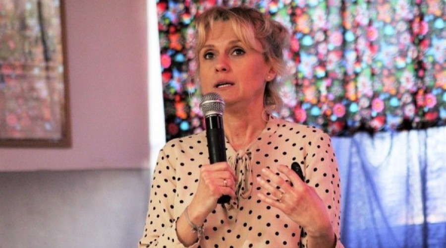 Dzień Bezpiecznego Internetu (6)